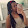 Gabrielly Cristina Oliveira