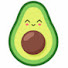 f6BTPNOkKWg-channel-avatar-Miss Avocado