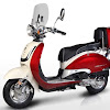 Supersportz Matrixpowersports