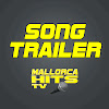 Song Trailer - Video Promotion