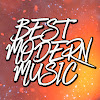 BestModernMusic