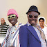 6kyhY8tYmoU-channel-avatar-Les Bobodiouf
