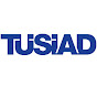 TÜSİAD Youtube video kanalı Profil Fotoğrafı TÜSİAD Youtube video kanalı Profil Fotoğrafı