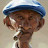 MR.Poker poker