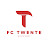 FC Twente Support