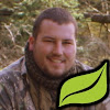 NaturalBushcraft