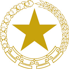 Kementerian Sekretariat Negara RI
