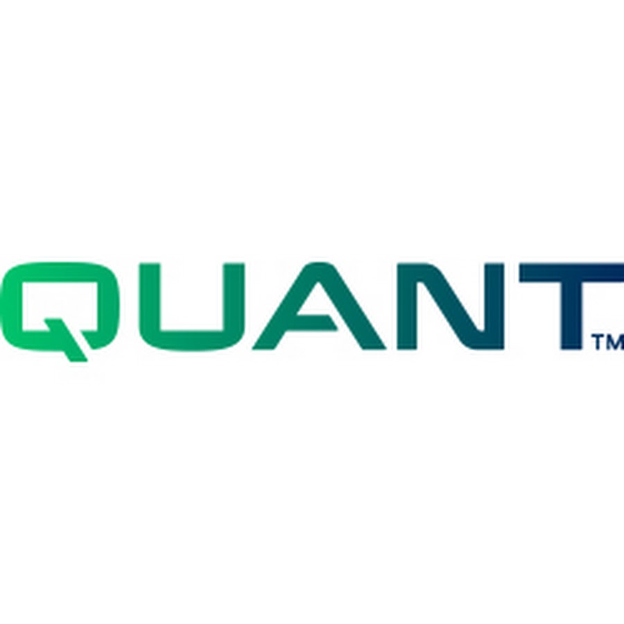 Quant Service YouTube