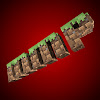 Minute Minecraft Parodies