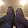 The strange twins !