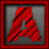 Achatblack