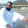 ziaullah khan