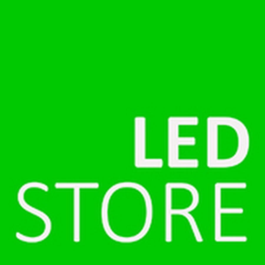 Lamppukauppa Led Store