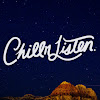 ChillnListen