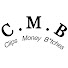 -Fhu2oqQt8k-channel-avatar-C.M.B Man