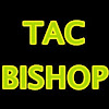 tacbishop