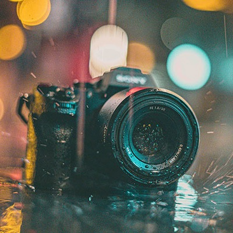 Pure Sleep White Noise