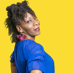 Thumbnail of related channel