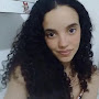 Avatar de Flávia Oliveira