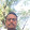 Rajasekaran Sathish