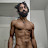 @onajejones3259