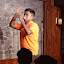 Sparsh Kumar Sinha