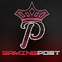 GamingPoet