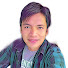 67oknjV6sD0-channel-avatar-Roderick Wanderer