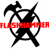 Flashhammer