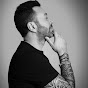 Lior Narkis Official | ליאור נרקיס הערוץ הרשמי