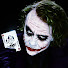 Red Joker