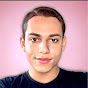 BARBIE FILMES BR Image Thumbnail