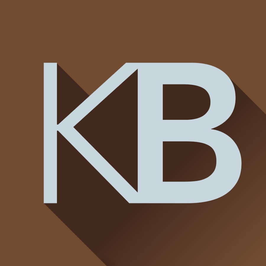 {Kochschule logo
48} Kochschule Braunschweig - YouTube | {Kochschule logo
48}