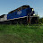 @MNRailfan25