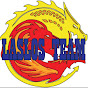 IMAN LASLOS Image Thumbnail