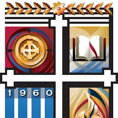 Saint Jude the Apostle Catholic Church