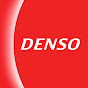 DENSO Auto Parts Youtube video kanalı Profil Fotoğrafı DENSO Auto Parts Youtube video kanalı Profil Fotoğrafı