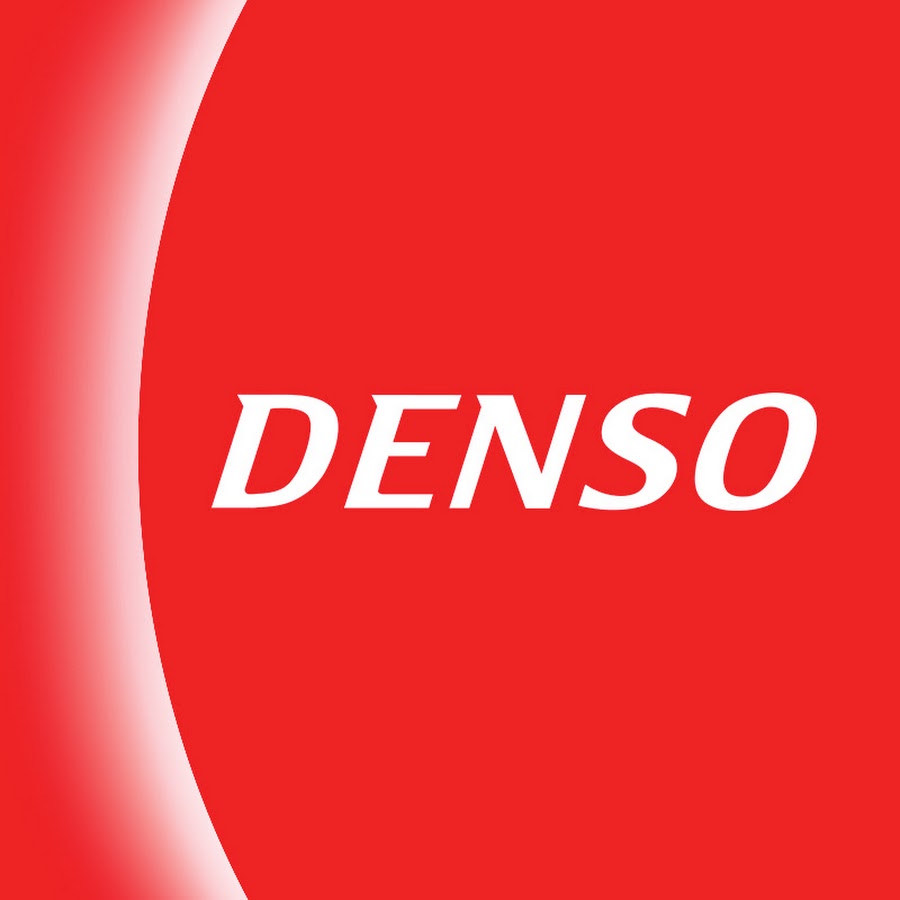 DENSO Auto Parts YouTube