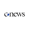 CNewsTV