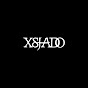 Blade Xsjado
