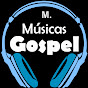 Melhores Músicas Gospel