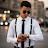 @MohamadIbrahim-it9uo-f5u