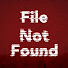 h4cU1Pl7zlw-channel-avatar-File Not Found