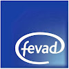 fevad
