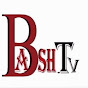 Bashasha tv
