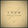 ANDYSAXTONDOTCOM
