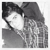 Aaron Gutierrez