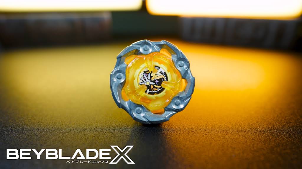 ルカちゃんねる / LUCA CHANNEL - YouTube