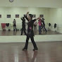 fremontfolkdance