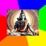 Sc3TDF318Mk-channel-avatar-ভাগ্য চক্র .127K views .2 days ago     ...
